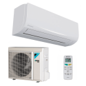 DAIKIN TXF71F Conjunto split SENSIRA FTXF71F + RXF71F R32 bomba de calor